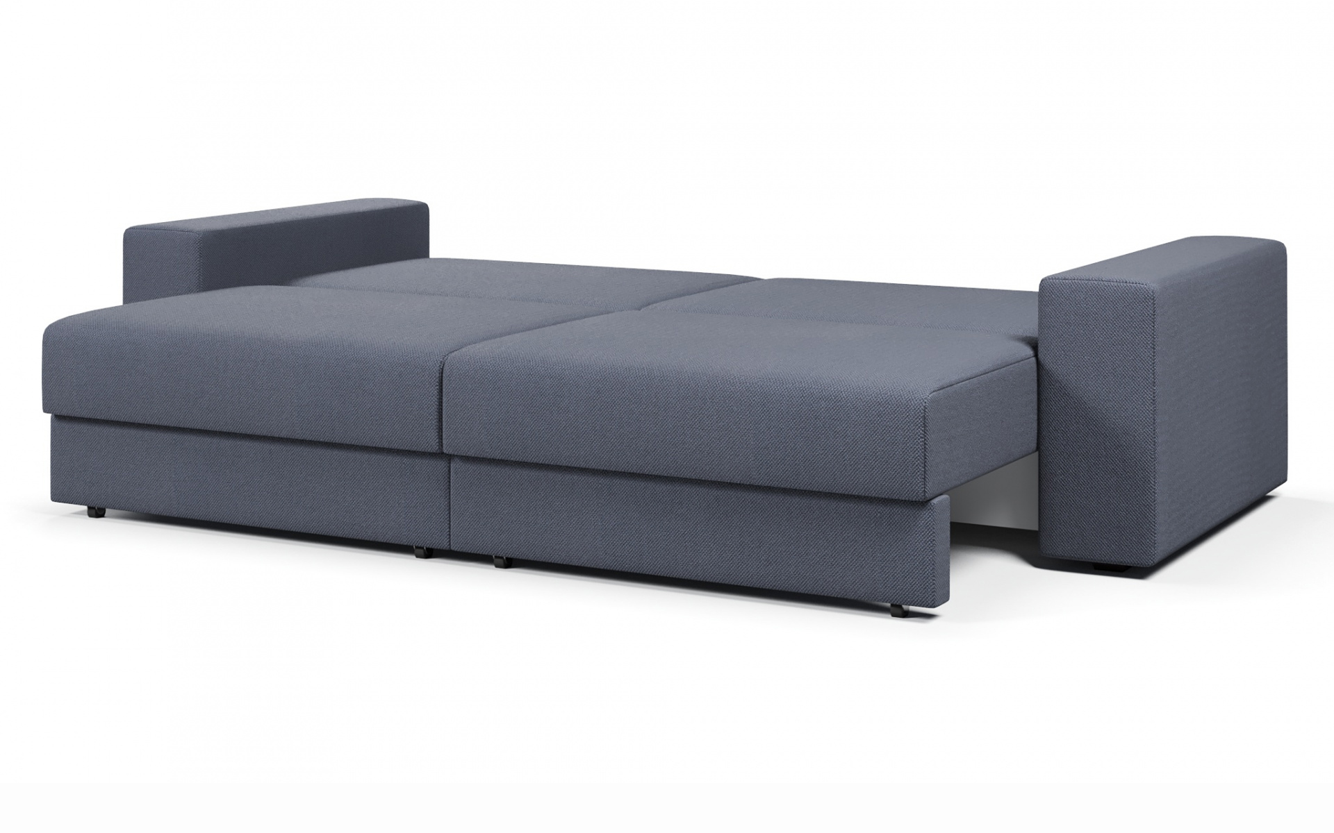 Gupan Майами Нью фото 24