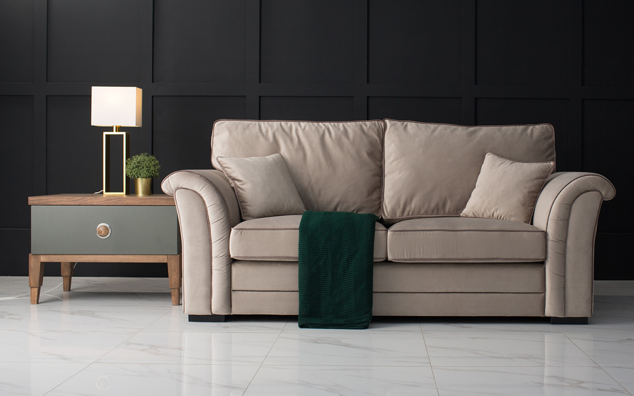 Creatica Aurora Dream фото 3