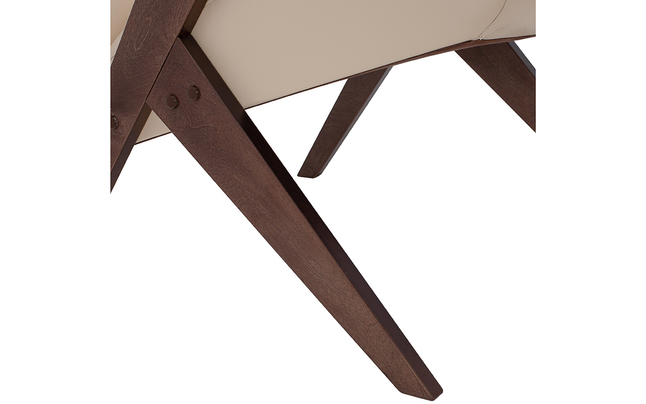 Mebel Impex Leset Tinto релакс фото 20