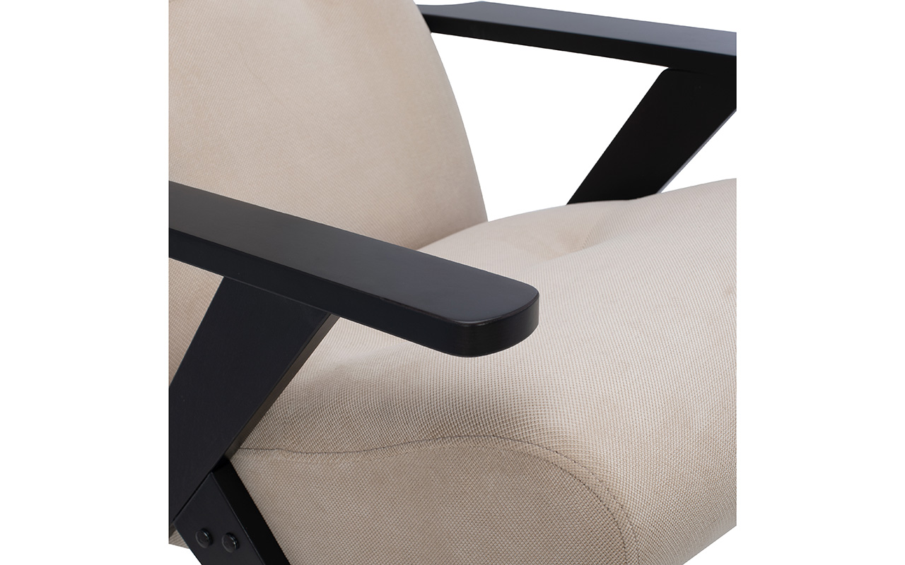 Mebel Impex Leset Tinto релакс фото 59