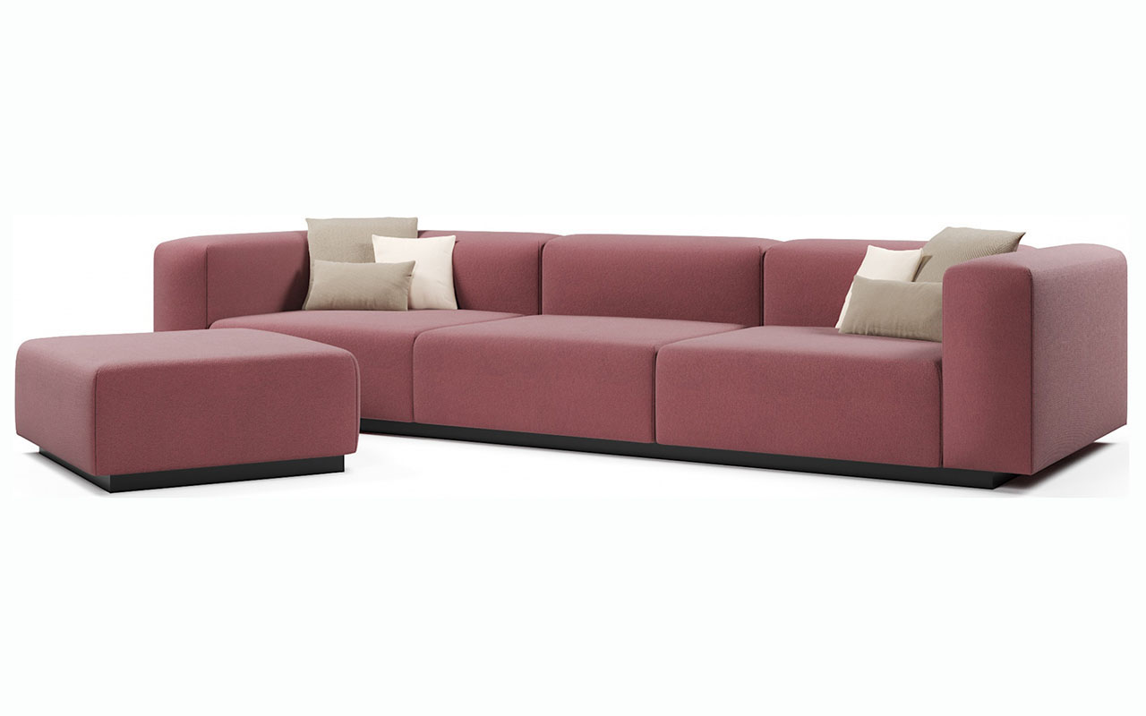 Gupan Caiman/Наполи 2 прямой фото 3