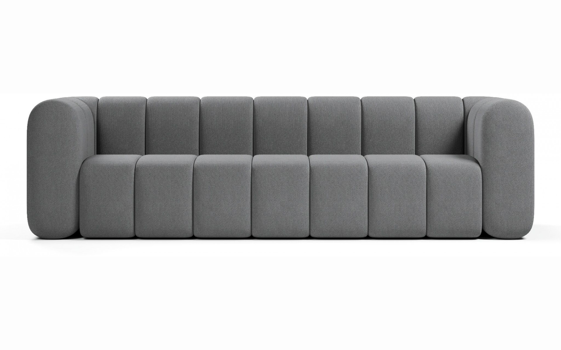 Gupan Нован фото 8