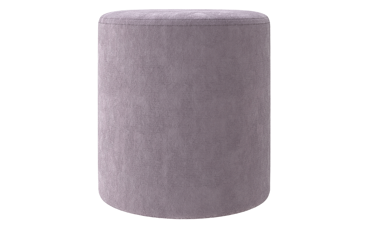 Орматек City фото 4