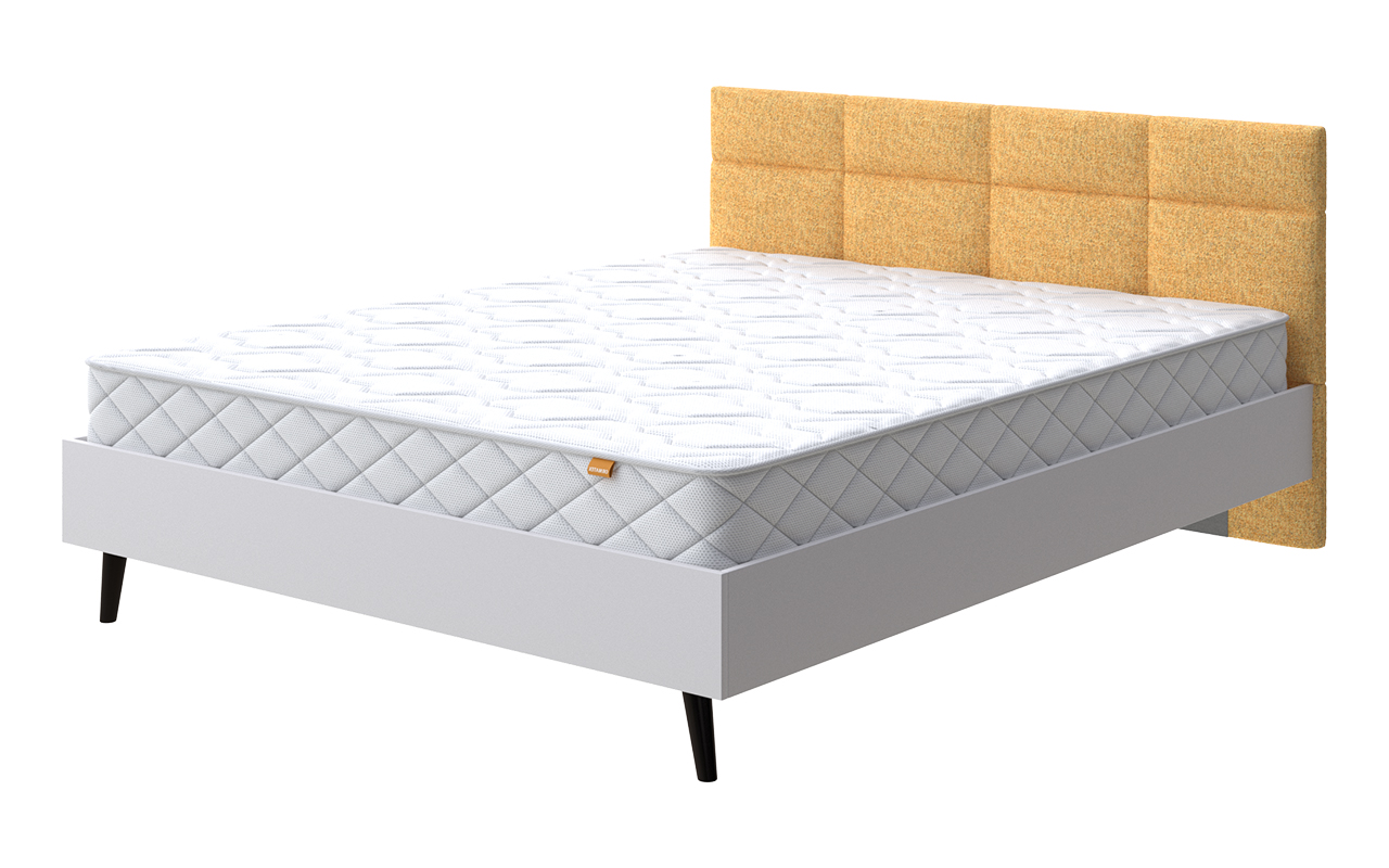 кровать Орматек Anri 1 Орматек Anri