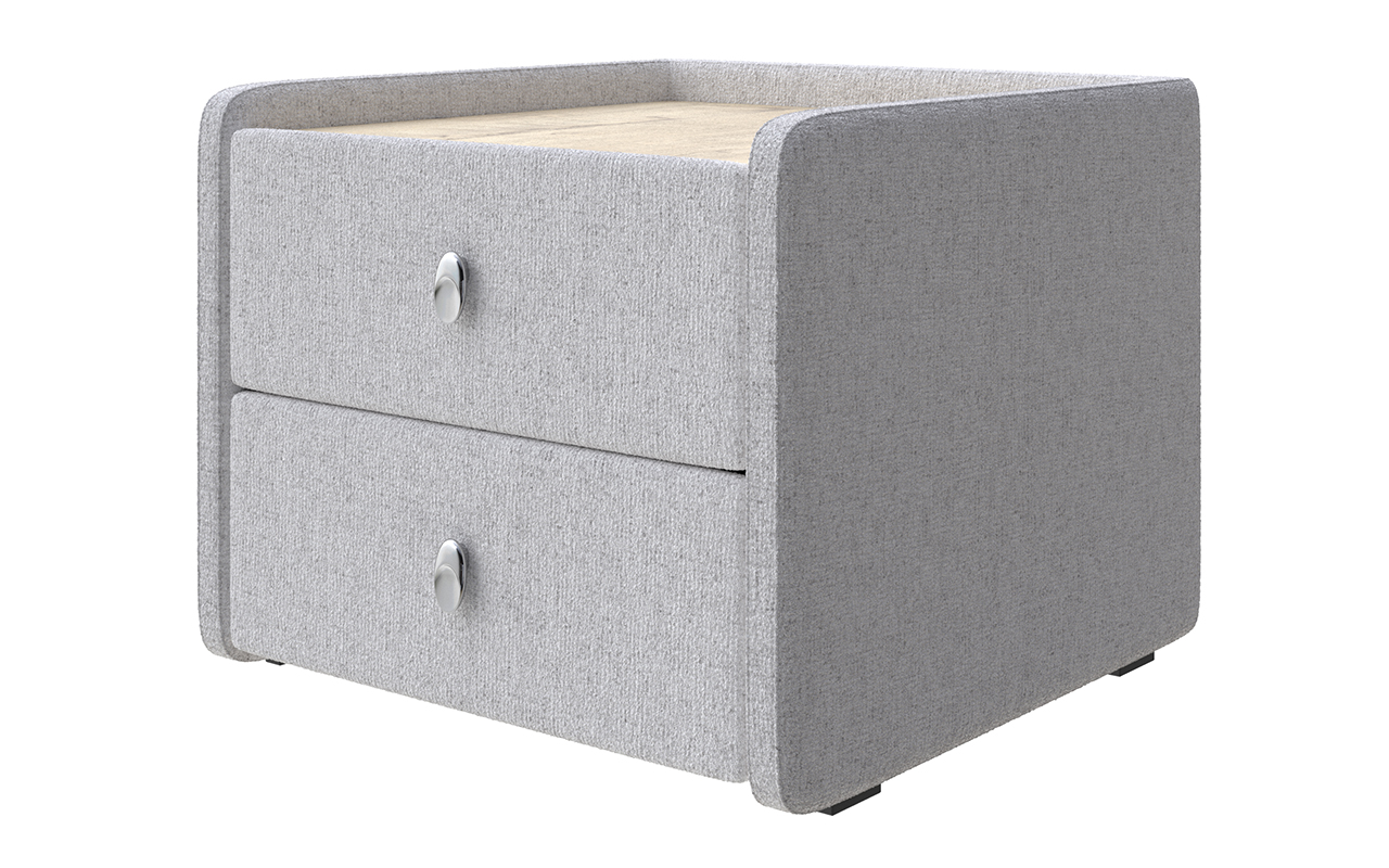 Орматек City фото 33