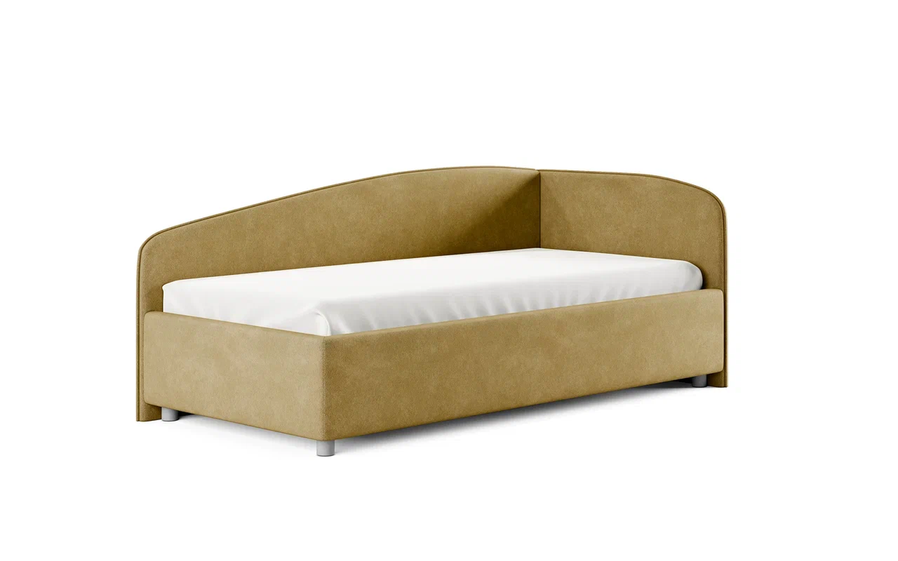 кровать Сонум Paola 1 Сонум Paola