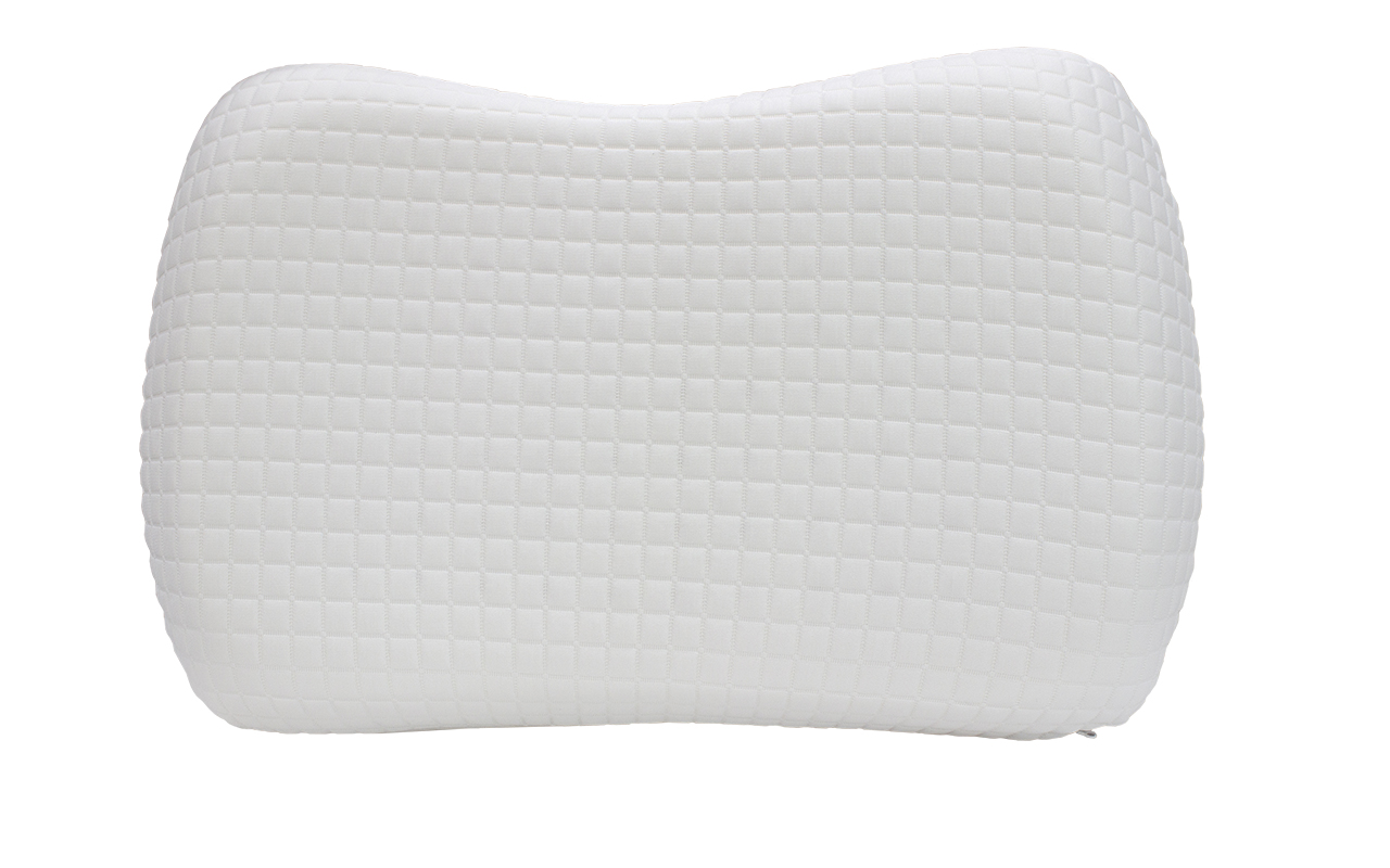 Sontery by Askona Cool Soft фото 5