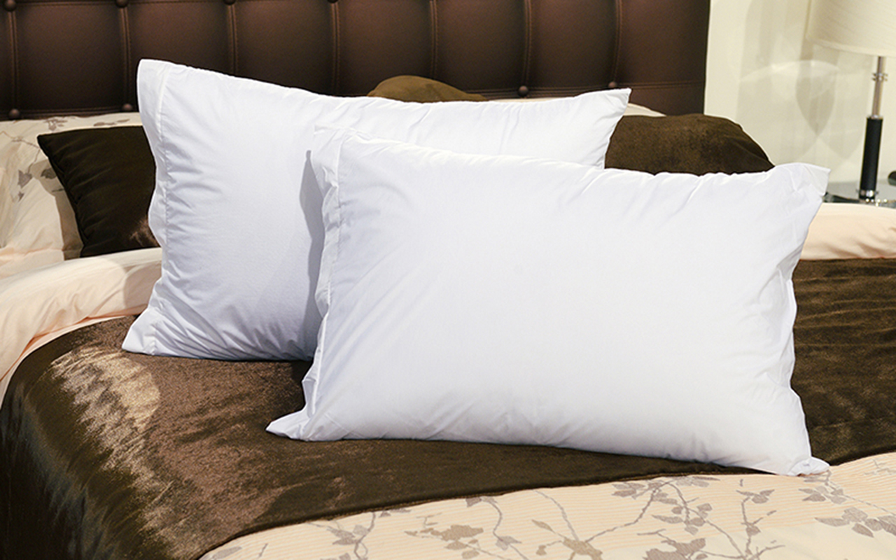 Sontery by Askona Organic фото 6