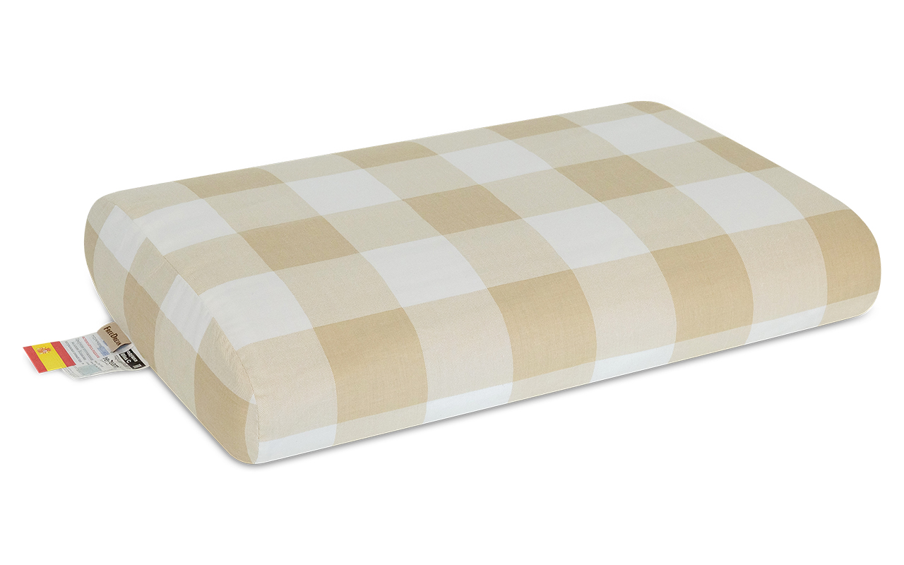 Mr. Mattress Bliss C фото 3