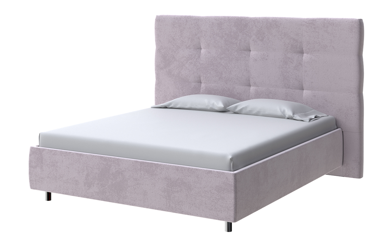 спальная система ProSon Bliss Prime Standart 1 ProSon Bliss Prime Standart