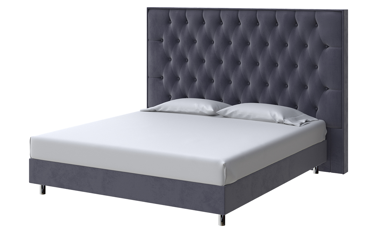 ProSon Eden Box Standart фото 19