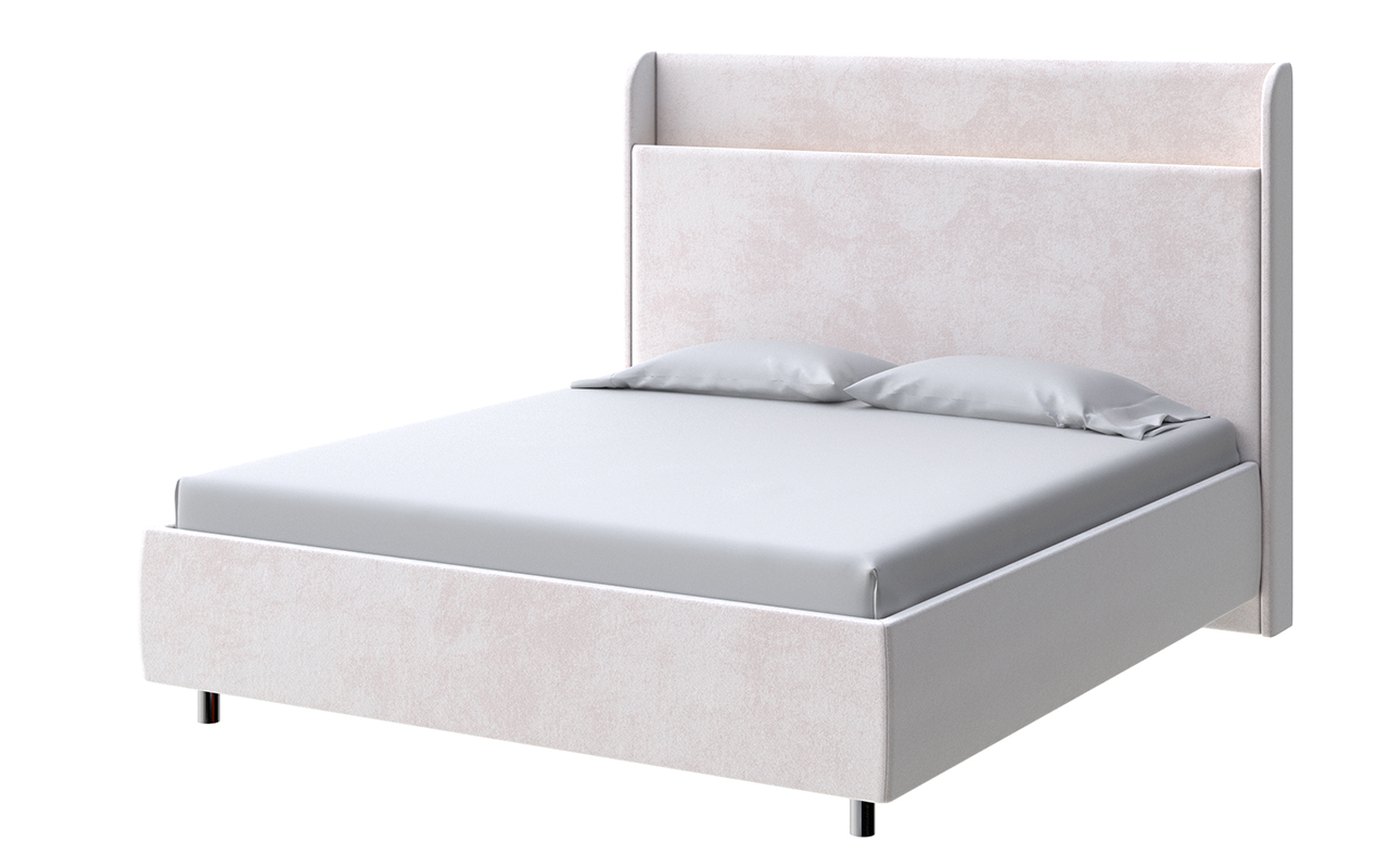 ProSon Yoga Prime Standart фото 7