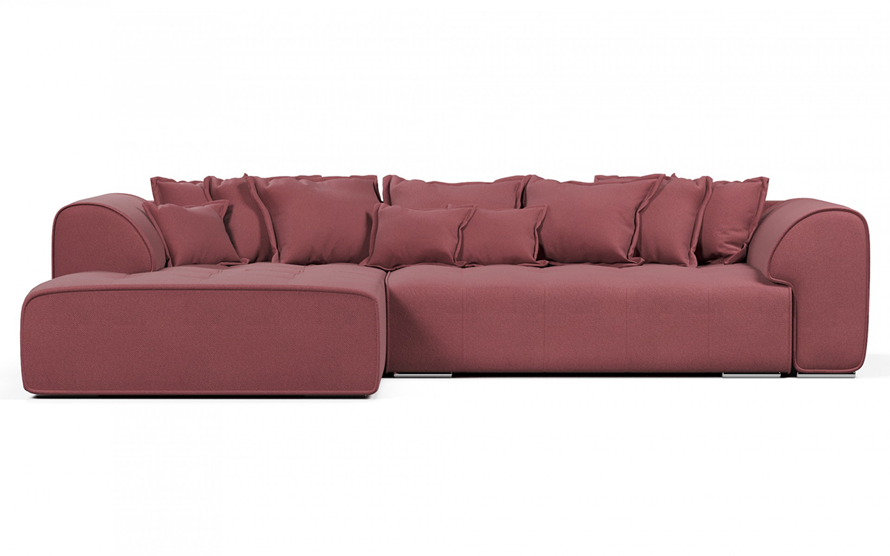 Gupan Sayan угловой фото 20