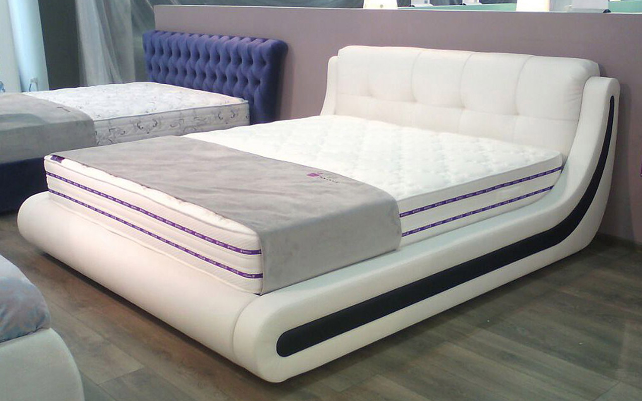 Sonberry Adel фото 4