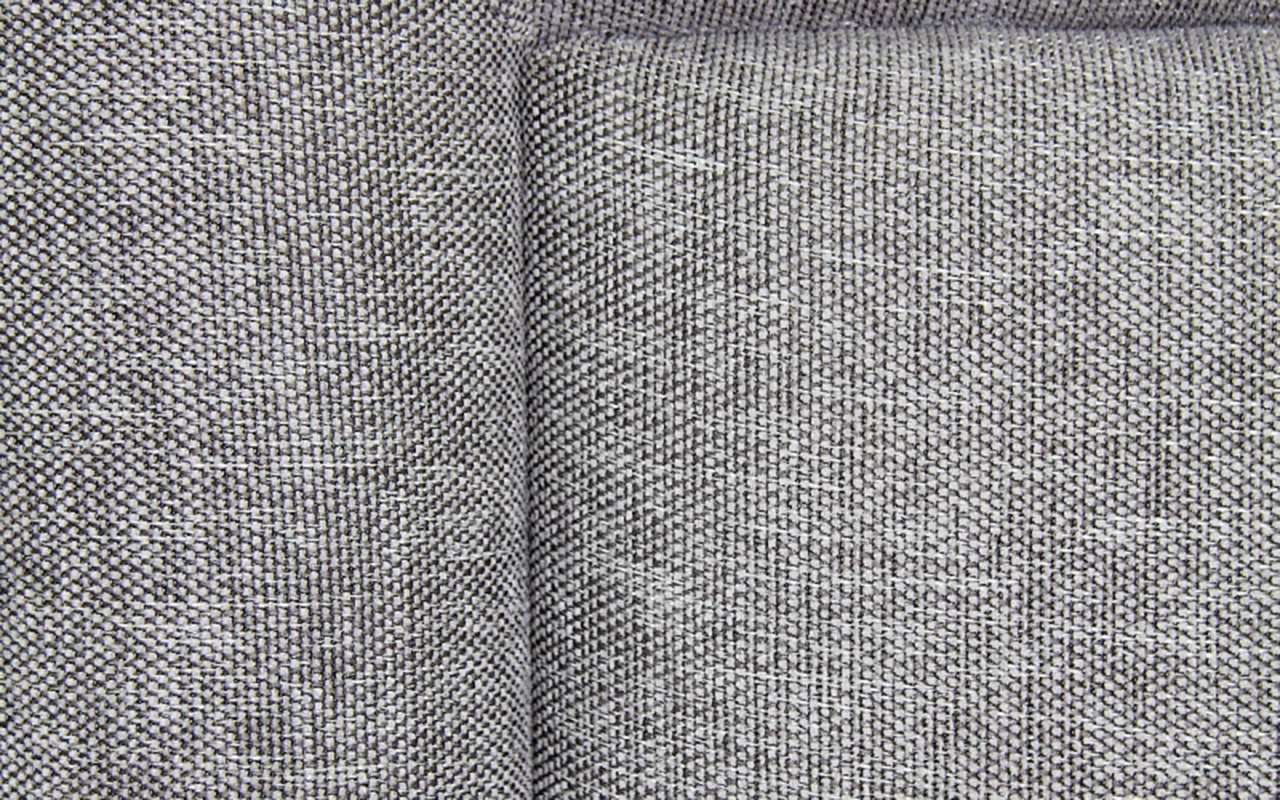 Sonberry Future фото 10