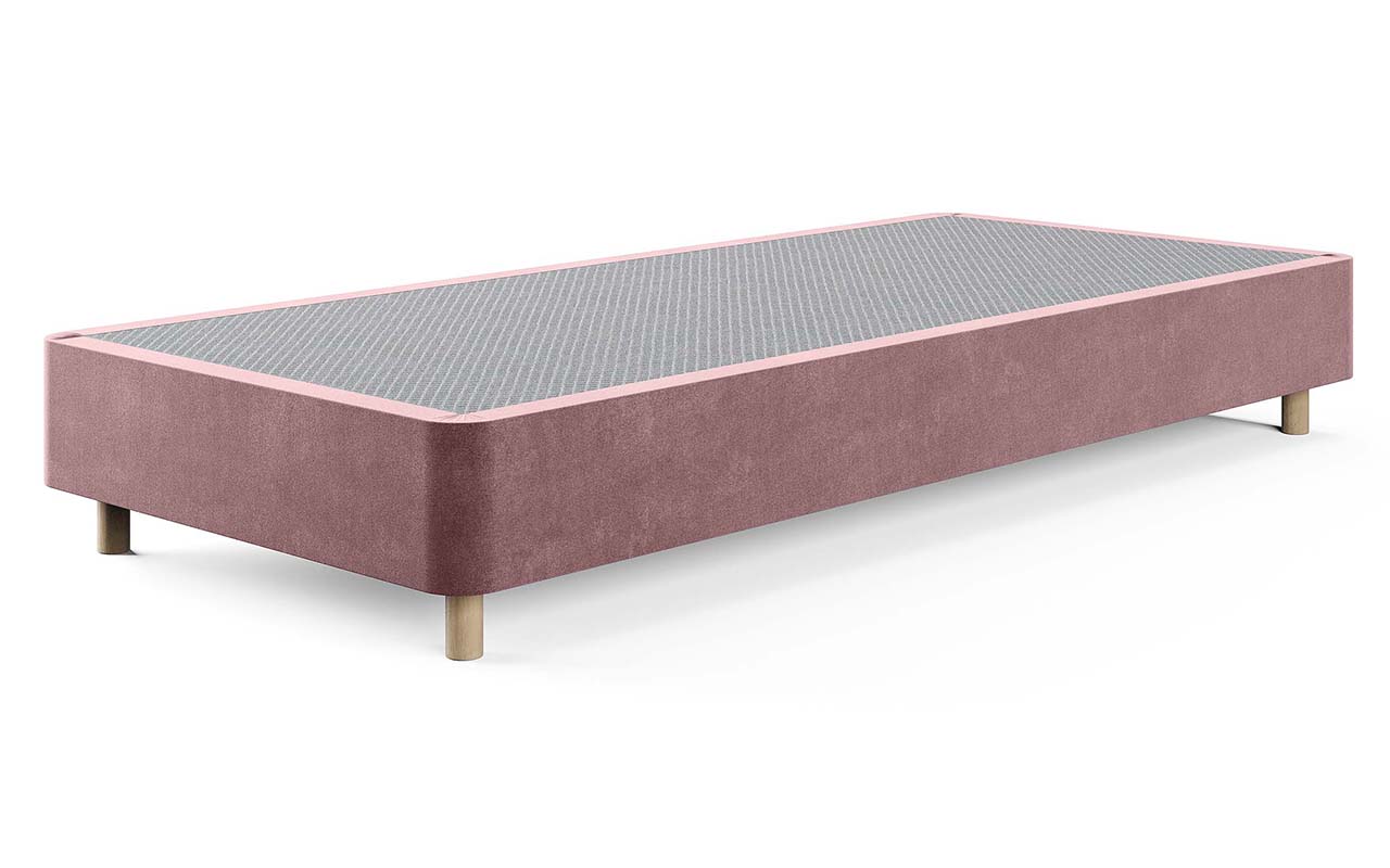 Сонум Tatami фото 24