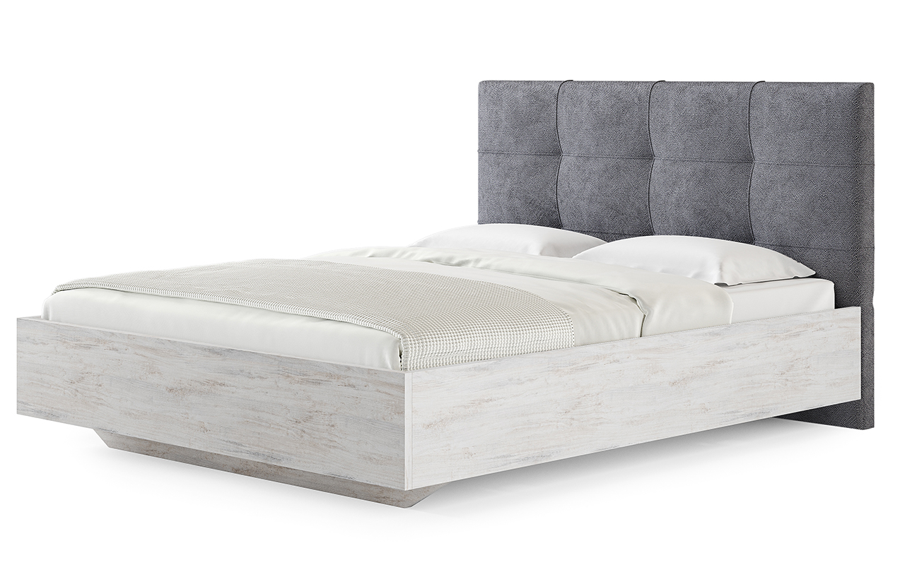 Сонум Victoria фото 130