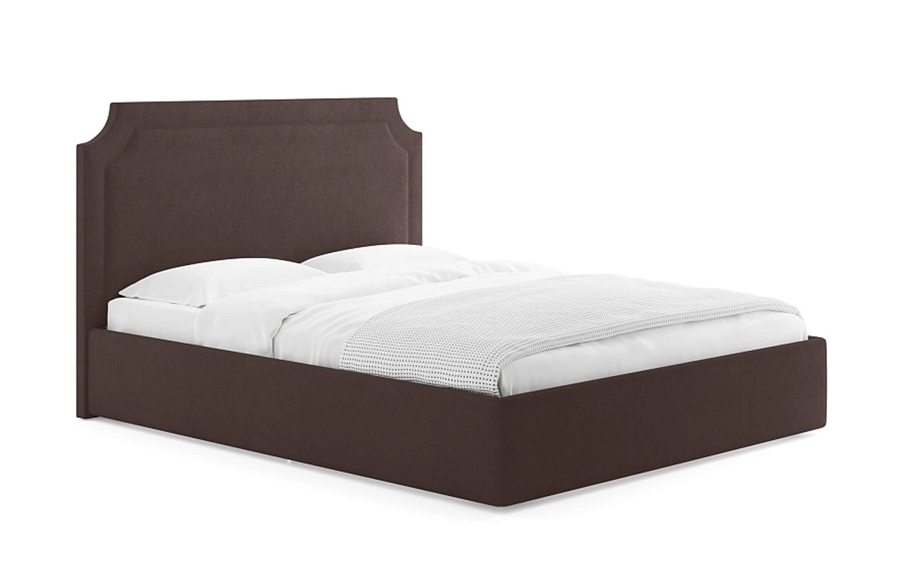 Сонум Eliot фото 15