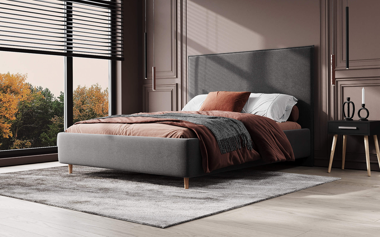 Сонум Eveline фото 21