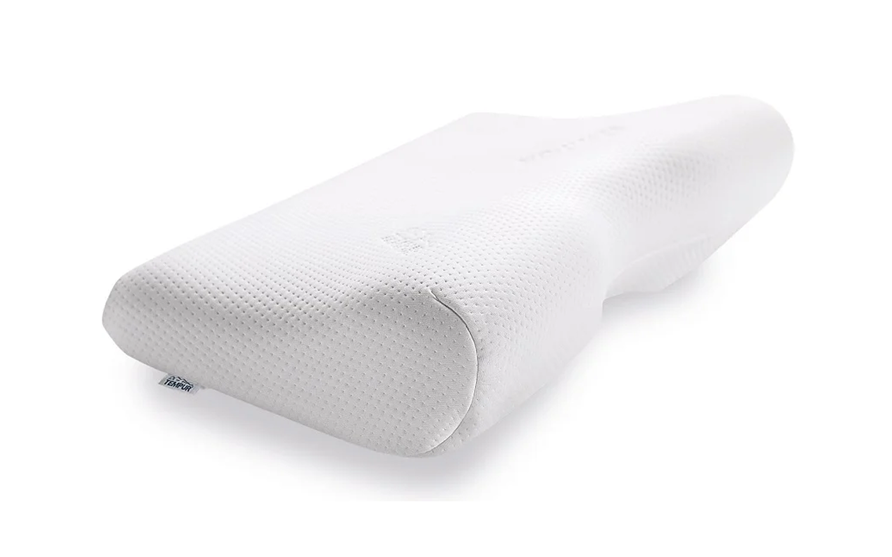 Tempur Tempur Ergoplus M