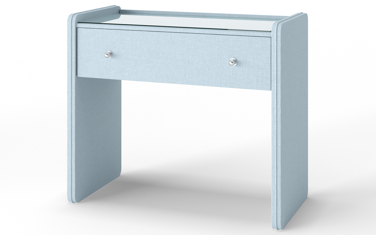 Dimax Аделия фото 16