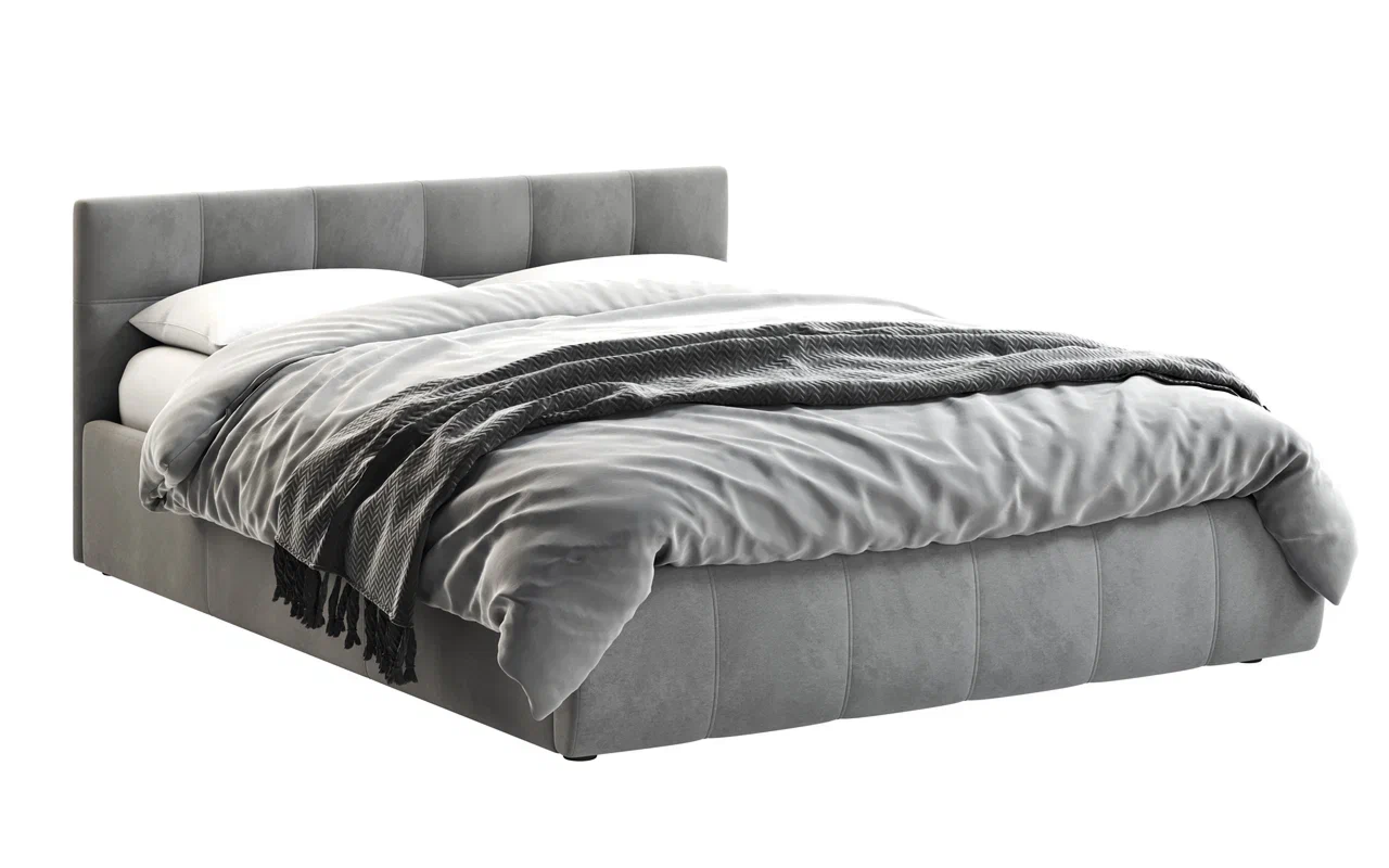 Galaxy Венера 1 без подъемного механизма фото 9